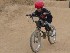 BMX Bike Course (Tom)